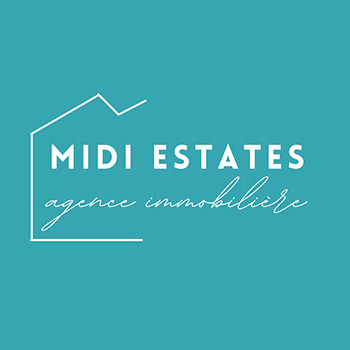 Midi Estates